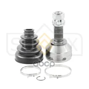���� �������� | ����� ����/��� | Sufix ST1061 ST1061 ����