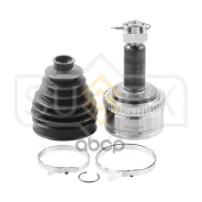 ���� �������� | ����� ����/��� | Sufix ST1068 ST1068 ����