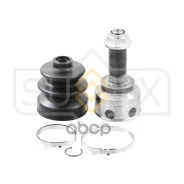 ���� �������� | ����� ����/��� | Sufix ST1083 ST1083 ����