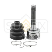 ���� �������� | ����� ����/��� | Sufix ST1089 ST1089 ����