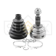 ���� �������� | ����� ����/��� | Sufix ST1097 ST1097 ����