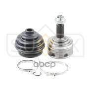 ���� �������� | ����� ����/��� | LADA 2108-099/2110-12/2113-15/Grant�A/Kalina/Priora Sufix ST1084 ST1084 ����