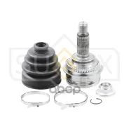 ���� �������� | ����� ����/��� | Sufix ST1098 ST1098 ����