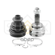 ���� �������� | ����� ����/��� | Sufix ST1099 ST1099 ����