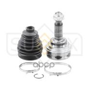 ���� �������� | ����� ����/��� | Sufix ST1101 ST1101 ����