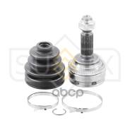 ���� �������� | ����� ����/��� | Sufix ST1107 ST1107 ����