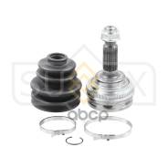 ���� �������� | ����� ����/��� | Sufix ST1103 ST1103 ����