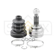 ���� �������� | ����� ����/��� | Sufix ST1106 ST1106 ����