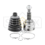 ���� �������� | ����� ����/��� | Sufix ST1112 ST1112 ����