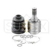 ���� ���������� | ����� ��� | Sufix ST1119 ST1119 ����