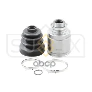 ���� ���������� | ����� ��� | Sufix ST1118 ST1118 ����