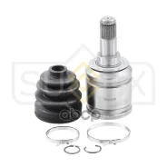 ���� ���������� | ����� ����/��� | Sufix ST1122 ST1122 ����