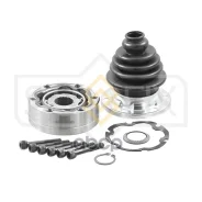 ���� ���������� | ����� ��� | Sufix ST1125 ST1125 ����
