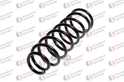 ������� ������� ����� | ��� ����/��� | Standard Springs ST133106R ST133106R ����