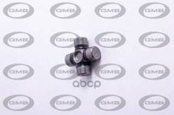 ���������� ���� �������� ���������� GMB ST1540 ST1540 ����