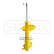 ������ ��������������� | ����� ���� | Sufix SU1014 SU1014 ����