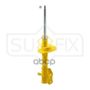 ������ ��������������� | ����� ��� | Sufix SU1097 SU1097 ����