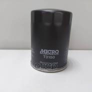 ������ �������� (=C-222) Micro T3150 T3150 ����