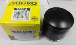   Micro T7316 T7316 