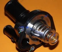 ��������� (� ����������) Vernet TH714282J TH714282J ����