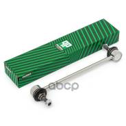  |, ,  | Pilenga TSP2304 TSP2304 