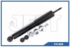 ����������� JETT V11-023 (343277) JETT V11023 V11023 ����