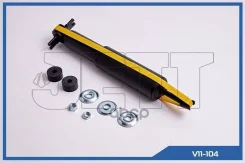 ����������� JETT V11-104 (343190) JETT V11104 V11104 ����