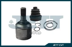 ���� ���������� JETT V40-0005 JETT V400005 V400005 ����