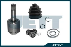 ���� ���������� JETT V40-1023 JETT V401023 V401023 ����