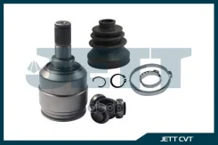 ���� ���������� JETT V40-4013 JETT V404013 V404013 ����