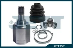 ���� ���������� JETT V40-4039 JETT V404039 V404039 ����