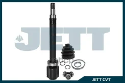 ���� ���������� JETT V40-8045 JETT V408045 V408045 ����