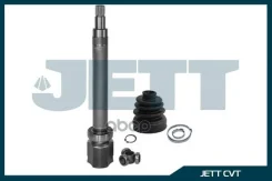 ���� ���������� JETT V40-8087 JETT V408087 V408087 ����