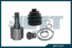 ���� ���������� JETT V40-8044 JETT V408044 V408044 ����
