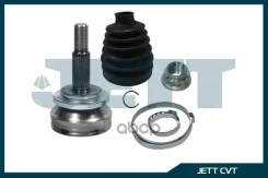 ���� ������� JETT V41-9245 JETT V419245 V419245 ����