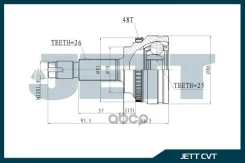 ���� ������� JETT V41-9387 ABS JETT V419387ABS V419387ABS ����