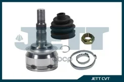 ���� ������� JETT V42-1043 JETT V421043 V421043 ����