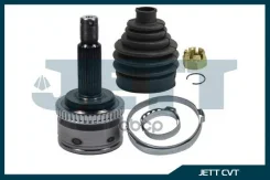 ���� ������� JETT V42-4095 ABS JETT V424095ABS V424095ABS ����