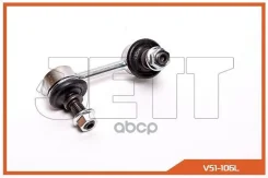 ���� JETT V51-106L (CLHO-7) JETT V51106L V51106L ����