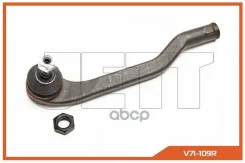 ���������� ������� JETT V71-109R JETT V71109R V71109R ����