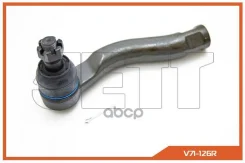 ���������� ������� JETT V71-126R (CET-140) JETT V71126R V71126R ����