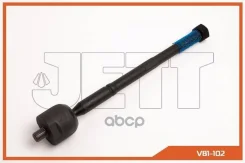 ���� ������� JETT V81-102 JETT V81102 V81102 ����