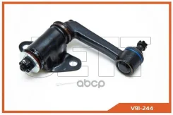 ����� ����������� JETT V91-244 JETT V91244 V91244 ����