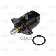 ��������� ��������� ���� ���������� VSM0901 VSM0901 ����