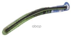     650mm+430mm (2) Pilenga WAP3050K WAP3050K 