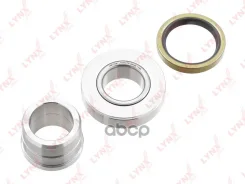 �������� ���������� ������� | ��� | LYNXauto WB1506 WB1506 ����