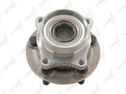   |  / | LYNXauto WH1078 WH1078 