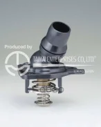 ��������� 1372 Tama Whhnb78 WHHNB78 ����