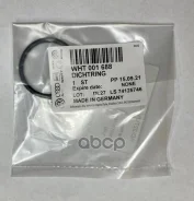 ��������� ������������ ������� ���������� VAG WHT001688 WHT001688 ����