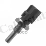 ������ ����������� �������� Vernet WS2690 WS2690 ����